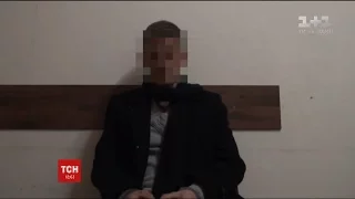 У Миколаєві засудили чоловіка, що приєднався до луганських терористів