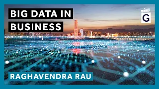 Big Data in Business