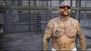 Lockup Raw - Jail Violence S4 E11