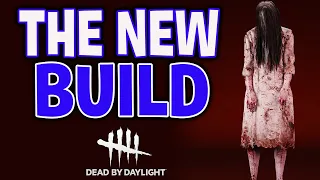*NEW* The Best Build For The Onryo...Make Survivors QUIT!