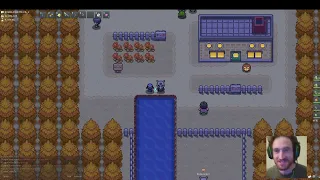 PokeMMO comment monter le bonheur 2022