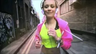 TV Rock feat.  Rudy - In The Air (DJ Muka Video Edit)