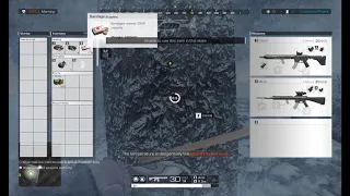 HOW TO WIN IN RING OF ELYSIUM