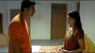 Deivamagal Episode 268, 14/03/14