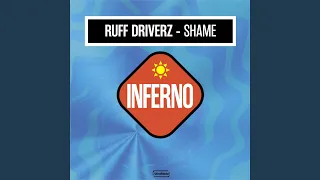Shame (Ruffcoder Mix)