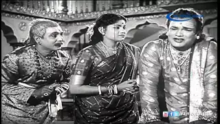 Pattinathar Full Movie Part 6