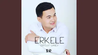 Erkele