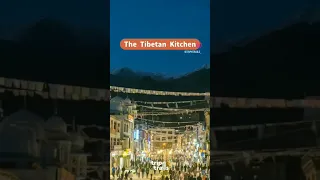 7 Best Cafes and Restaurant in Leh. Save this video for future.