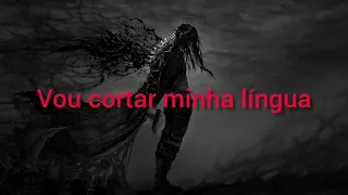 Get Scared - Hate [Legendado pt br]