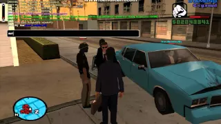 gta sa 2015 10 07 20 51 13 198