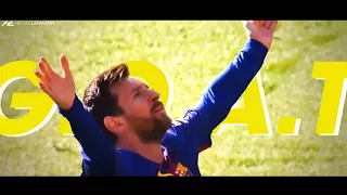 Best Football Skills mix 2018  Messi & Neymar & Ronaldo & Salah & Pogba & Isco  More HD 2