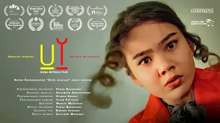 UY - Qisqa metrajli film | HOME - Short film