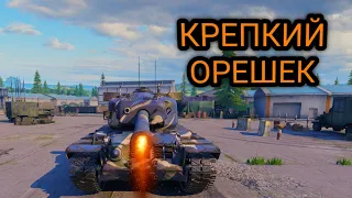 Обзор на тяжёлый танк Т 29 Tank Company