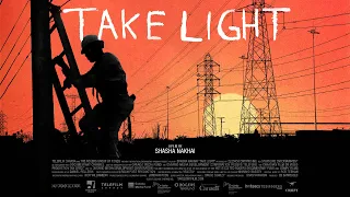 Caught up in the tangled wires of Nigeria’s electricity crisis | Take Light | Full Film