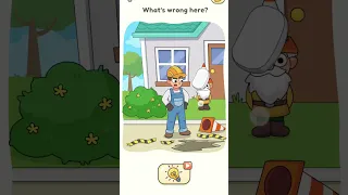 what's wrong here #gameplay #games #gaming #try #dop 5 #trending ( gaming with intrest )