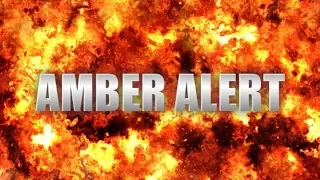 Amber Alert [Official Trailer]