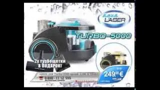 Express Shop Aqua Laser Tubro 5000