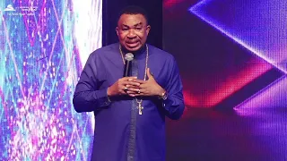 House On The Rock Asaba Live Stream | Word Conference Grand Finale | 23-04-2023