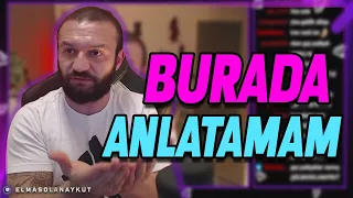 Osmanlıda Cinsellik