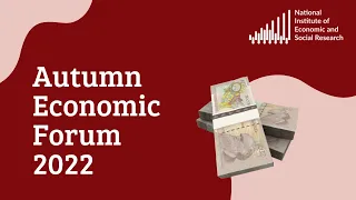 Autumn Economic Forum 2022