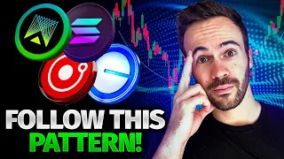 Altcoin Season Will Make You Rich! Here’s What You Need To Knoe Before Bitcoin Halving!