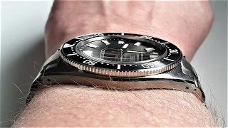 Top 9 Solar Powered Watches For 2023!