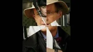 NCIS, les personnages, les acteurs, l'équipe