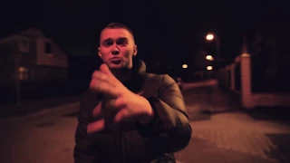 Mad Money - SKRYDIS [Video]