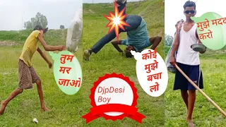 TOP NEW Trending FUNNY VIDEOS2022😂 ➡️ viral Comedy Video 2022😄must Watch new funny videos