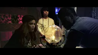 Abra ft. KZ Tandingan - Bolang Kristal (Official Music Video)