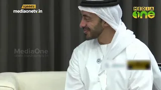 UAE​യി​ലെ അ​ധ്യാ​പ​ക​രുടെ തു​ല്ല്യ​ത സ​ർ​ട്ടി​ഫി​ക്ക​റ്റ് പ്ര​ശ്​​നം പരിഹരിക്കുന്നു