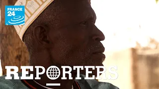 Côte d’ivoire : la menace Jihadiste