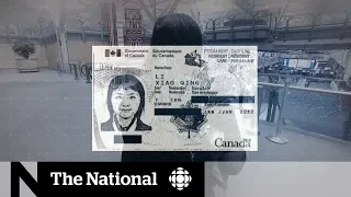 Golden Visas: How some wealthy immigrants abuse Quebec's immigration program