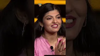 Amithab Bacchan Funny Comments #youtubeshorts #kbc2024 #kbcquizquestions