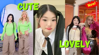 Kikakim And Friends 💖Xo Team & Yolo House 🏡 Compilation Of The Best Videos