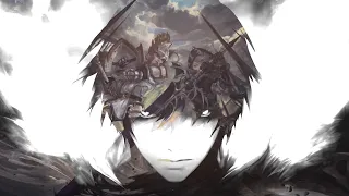 Seven Knights GMV 3