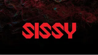 Sissy Movie Review