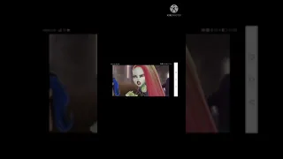 TIKTOK IDEA /Deku as Draculaura/ Original/ Groupchat