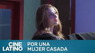 Por una mujer casada | Resumen | Cinelatino