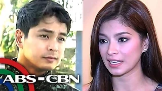 TV Patrol: Angel, Coco, magsasama sa MMK tungkol sa SAF 44