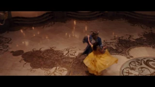 Disney's Beauty and the Beast | Official Trailer