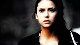 ►The Vampire Diaries | Fight For It