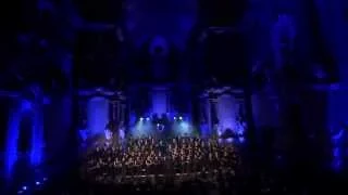 Bohemian Rhapsody – Bel Canto Choir Vilnius