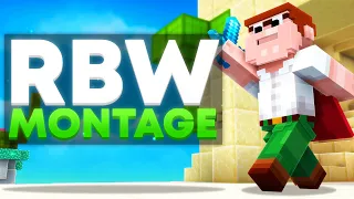 S TIER 👑 | Ranked Bedwars Montage