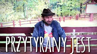 Apropo Defacto - Fani pytają #1