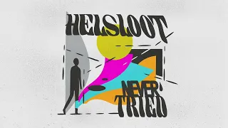 Helsloot - Mirrors