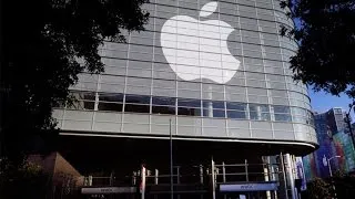 Apple's WWDC: What Are the Big Takeaways?