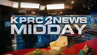 KPRC Channel 2 News Today : Feb 17, 2020