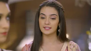 Qurbaan Hua - 26-31 July, 2021 - Week In Short - Hindi TV Show - Zee TV