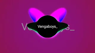 Vengaboys_-_Parada_de_Tettas(128k)_exported